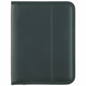 Organiseur A5 MetMaxx 3