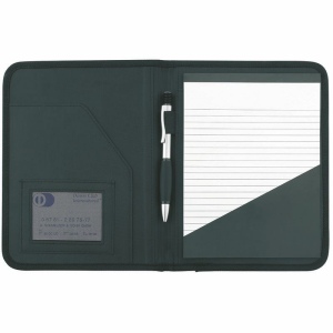 Organiseur A5 MetMaxx
