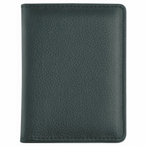 Portefeuille MetMaxx