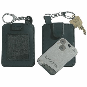 Etui Metmaxx 2