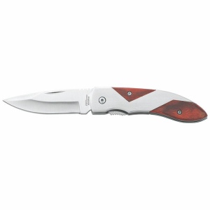 Couteaux &amp; outils 2
