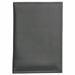 Pochette documents MetMaxx