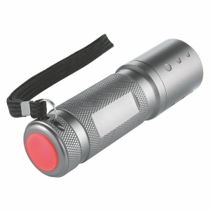 Lampe torche MetMaxx 3