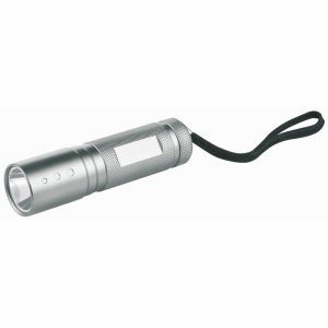 Lampe torche MetMaxx 2