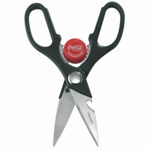 Accessoire cuisine 3