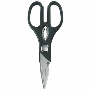 Accessoire cuisine 2