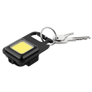 Lampe Porte-clés MetMaxx 3