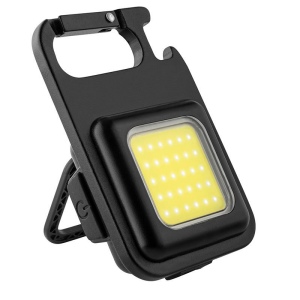 Lampe Porte-clés MetMaxx