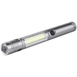 Lampe torche MetMaxx 2