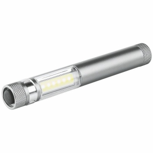 Lampe torche MetMaxx 2