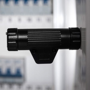 Lampe frontale 2 en 1 MetMaxx 4