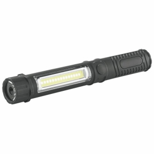 Lampe torche MetMaxx 3