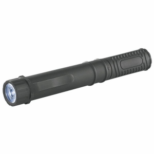 Lampe torche MetMaxx 2