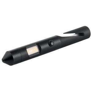 Lampe torche multifonctions MetMaxx 4