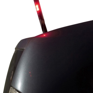 Lampe torche multifonctions MetMaxx 6