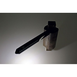 Lampe torche multifonctions MetMaxx 8