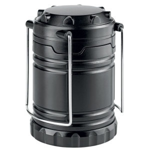 Lanterne MetMaxx