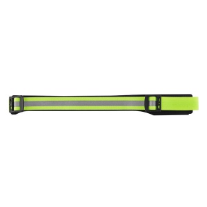 Lampe frontale MetMaxx 3