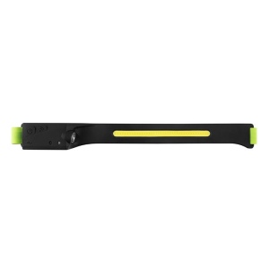 Lampe frontale MetMaxx 4