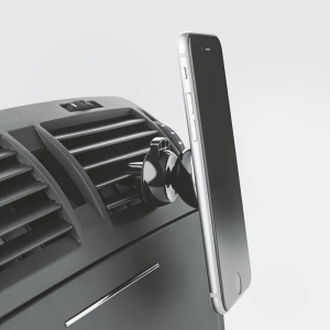 Accessoires voiture MetMaxx 3