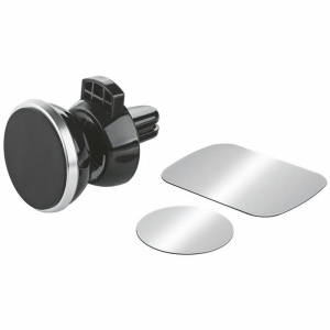 Accessoires voiture MetMaxx 2
