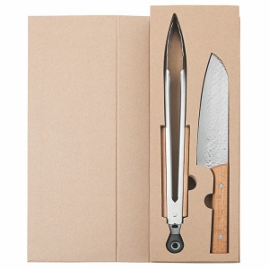 Accessoires maison 3