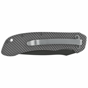 Couteaux &amp; outils 3