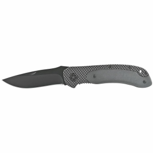 Couteaux &amp; outils 2