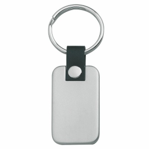 Porte-clés Metmaxx 2