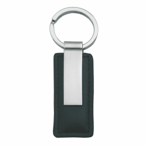 Porte-clés Metmaxx