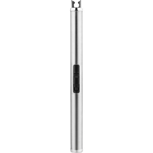 Briquet électronique 3