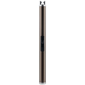 Briquet électronique
