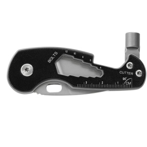 Couteaux &amp; outils 3