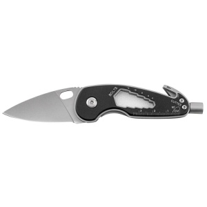 Couteaux &amp; outils 4