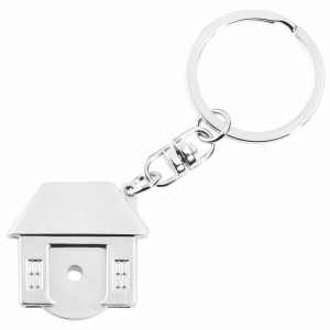 Porte-clés Metmaxx