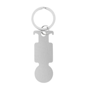 Porte-clés Metmaxx 2