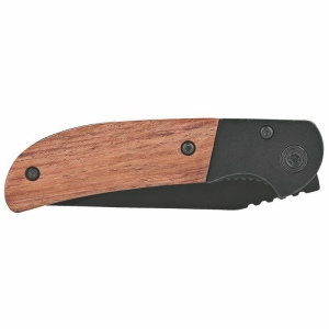 Couteaux &amp; outils 3