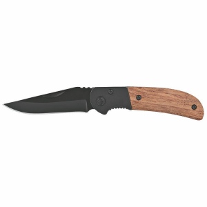 Couteaux &amp; outils