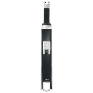 Briquet électronique