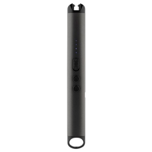 Briquet électronique 2
