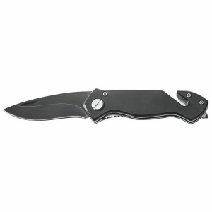 Couteaux &amp; outils