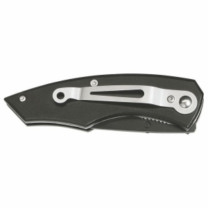 Couteaux &amp; outils 3