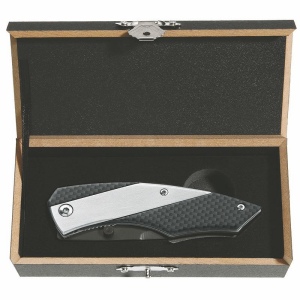 Couteaux &amp; outils 4