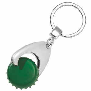 Porte-clés Metmaxx 4