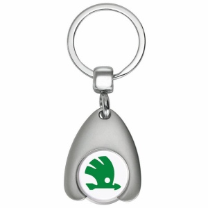 Porte-clés Metmaxx 2
