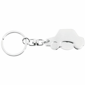 Porte-clés Metmaxx