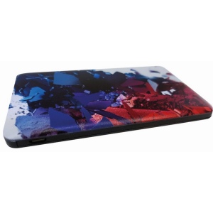 Powerbank MetMaxx 3