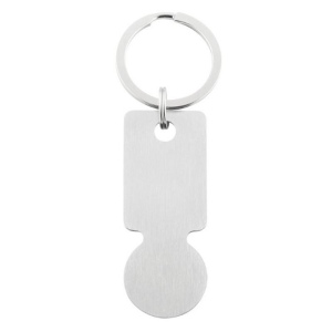 Porte-clés Metmaxx