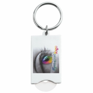 Porte-clés Metmaxx