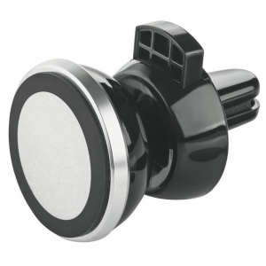 Accessoires voiture MetMaxx 2